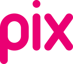 Printerpix