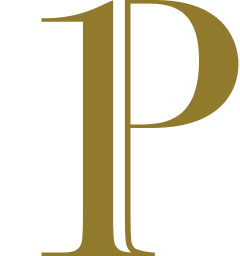 Priority Pass