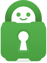 Private Internet Access