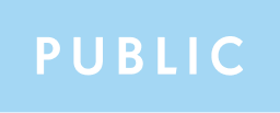 PUBLIC Bikes