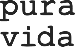 Pura Vida Bracelets