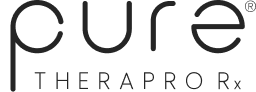 Pure TheraPro Rx