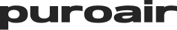 PuroAir