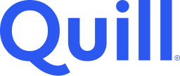 Quill