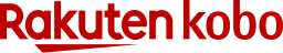 Rakuten Kobo