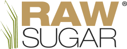 Raw Sugar