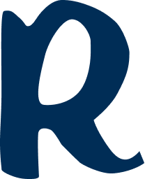 RefrigiWear