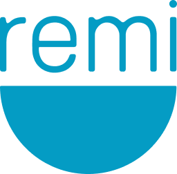 Remi