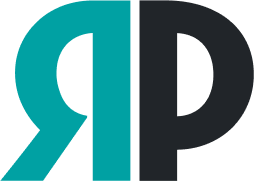 Reservations Portal
