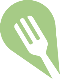 Restaurant.com