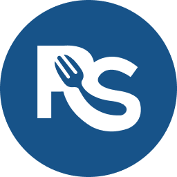 RestaurantSupply.com