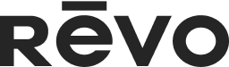 Revo