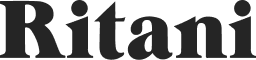 Ritani