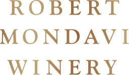 Robert Mondavi Winery