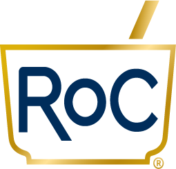 RoC Skincare