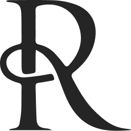 Roselinlin