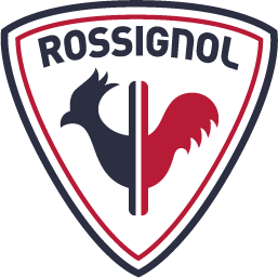 Rossignol