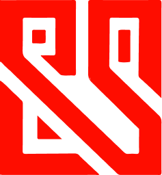 RugStudio