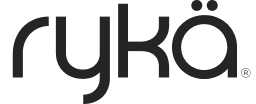 Ryka