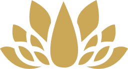 Satya Jewelry