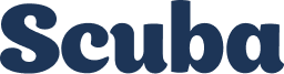 Scuba.com
