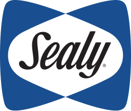 Sealy