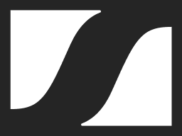 Sennheiser
