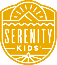 Serenity Kids
