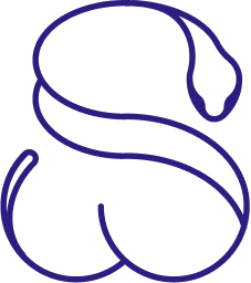 Shapellx