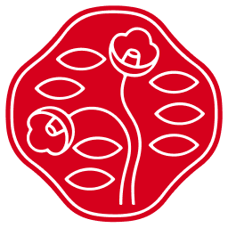 Shiseido