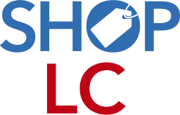 Shop LC