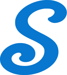 signNow