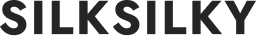 SilkSilky