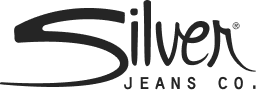 Silver Jeans