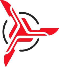 Skytech Gaming