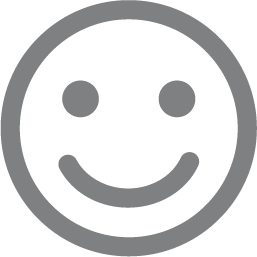 Smile Makers