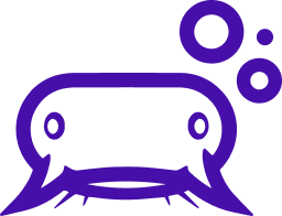 Social Catfish