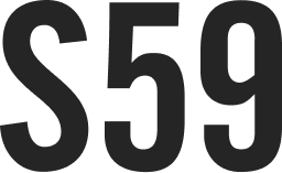 Splits59