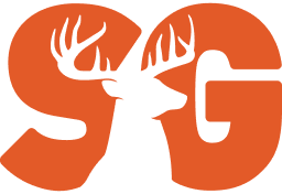 Sportsman's Guide