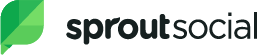 Sprout Social