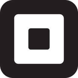 Square