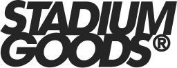 Stadium Goods