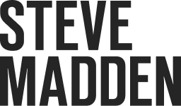 Steve Madden