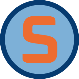 Stitch Golf