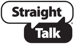 Straight Talk