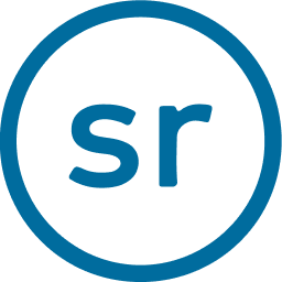 Stride Rite
