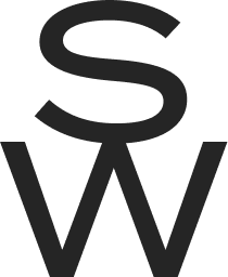 Stuart Weitzman Outlet