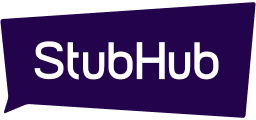 StubHub