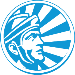 Sunwarrior