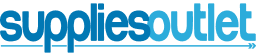 SuppliesOutlet